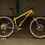 TURNER SCRUB 2024 built by Flowrider Racing